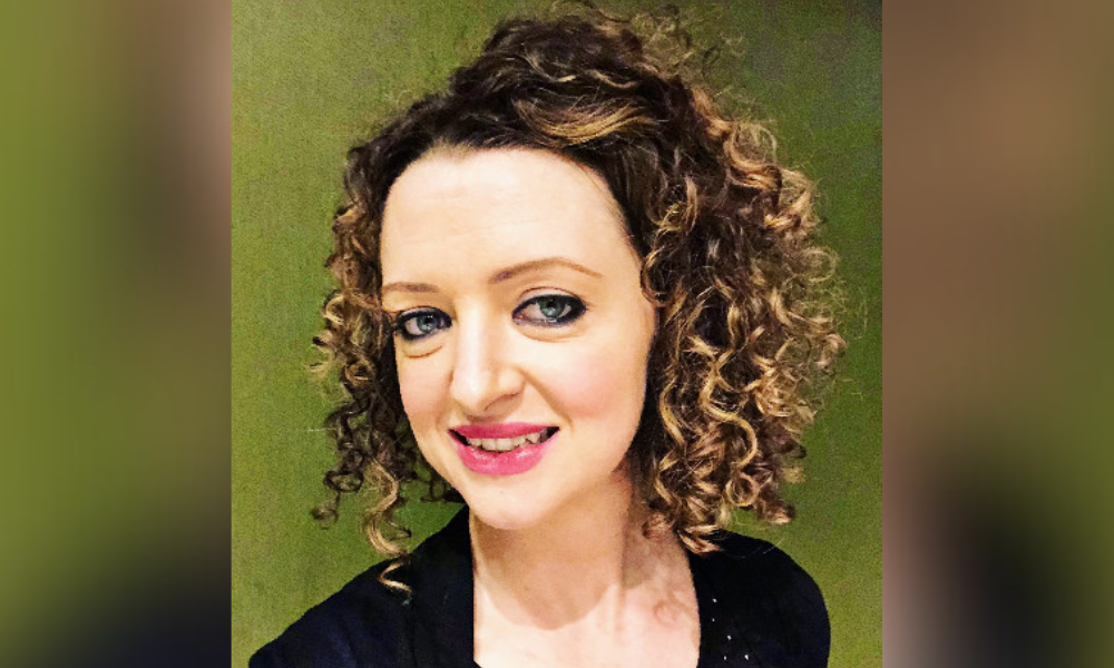 L&G Mortgage Services recruits strategic relationship manager ...