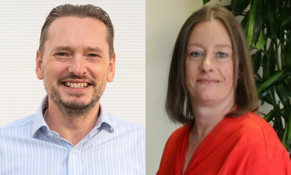 Source Insurance announces partnership with PM Property Lawyers ...