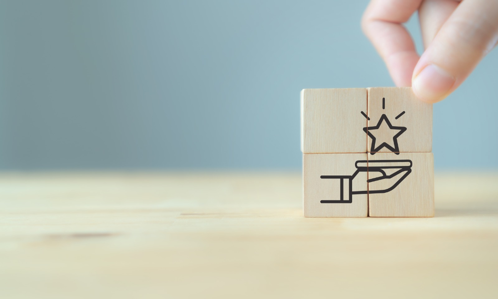 Halifax Intermediaries launches Loyalty Club mortgages for brokers