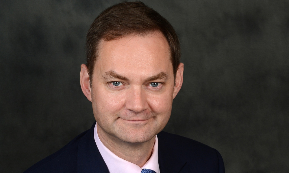 Hanley Economic reports strong financial results | Mortgage Introducer