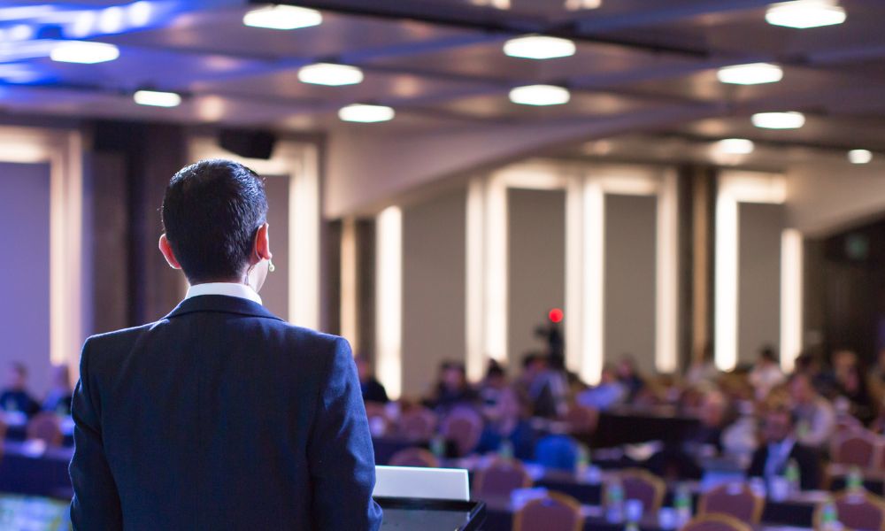 FCA to join later life lending summit in Bristol | Mortgage Introducer