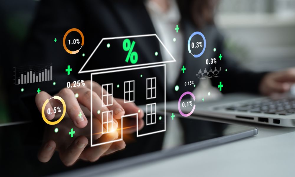 Renewal revenue urgency: why brokers need a better approach in a soft market