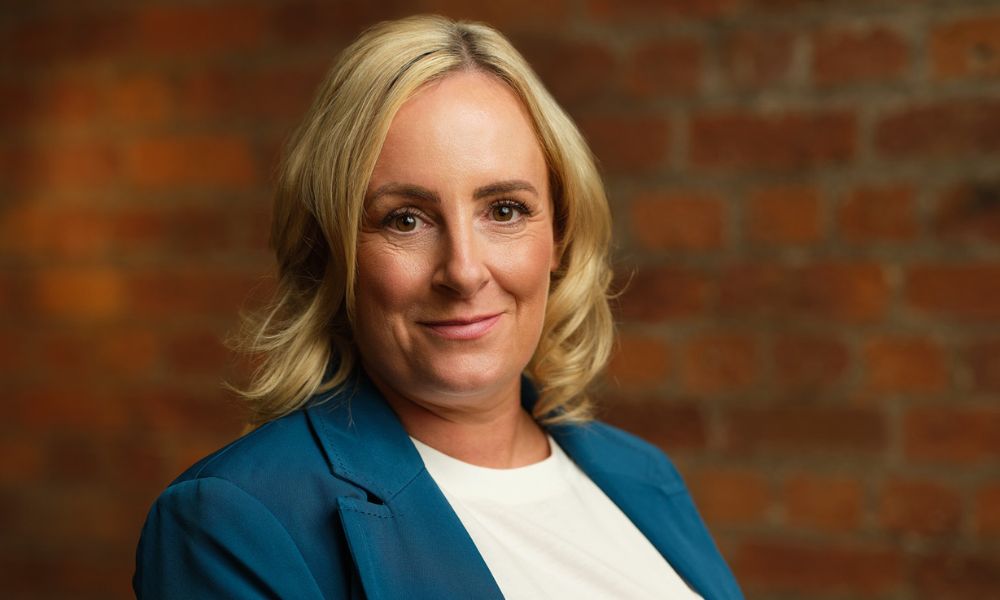 Unmortgageable properties: why brokers shouldn't walk away