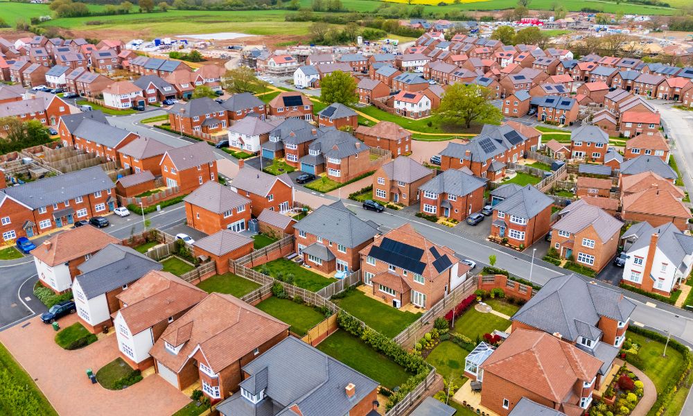 Lender calls for ‘bazooka Budget’ despite stamp duty freeze | Mortgage ...