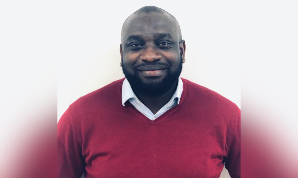 Most UK-based Africans face mortgage barriers, study finds