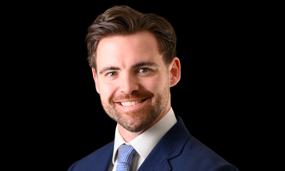 Why brokers should strive to diversify