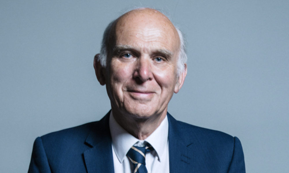 Reeves warned against piecemeal property tax changes | Mortgage Introducer
