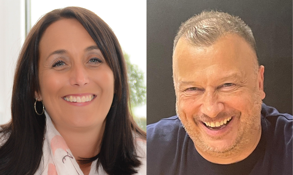 Admin support proves indispensable for mortgage brokers