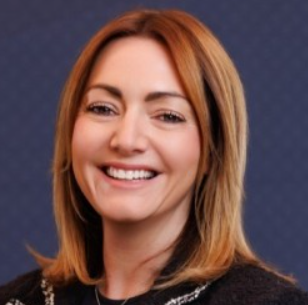 Louise Apollonio of Shawbrook