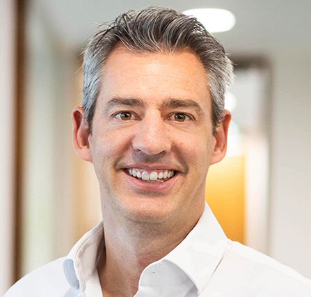 Jonathan Samuels of Octane Capital
