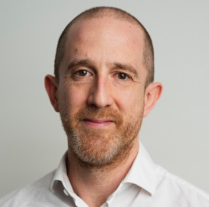 Robert Wood of Pantheon Macroeconomics