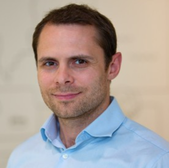 Thomas Pugh of RSM UK