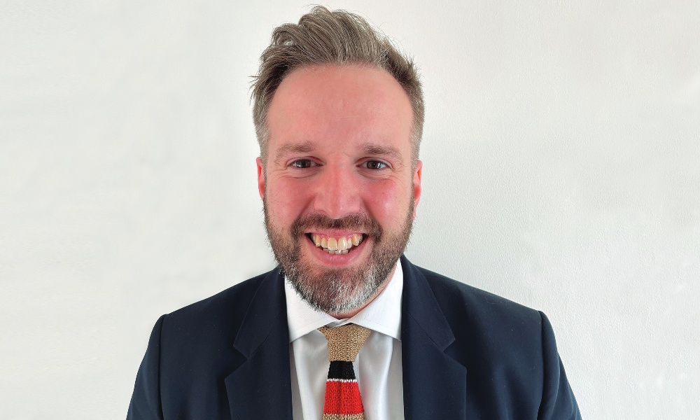 Why brokers should not walk away from complex buy-to-let cases