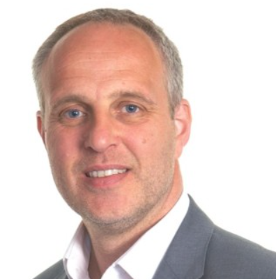 Gary Thompson of Asset Advantage