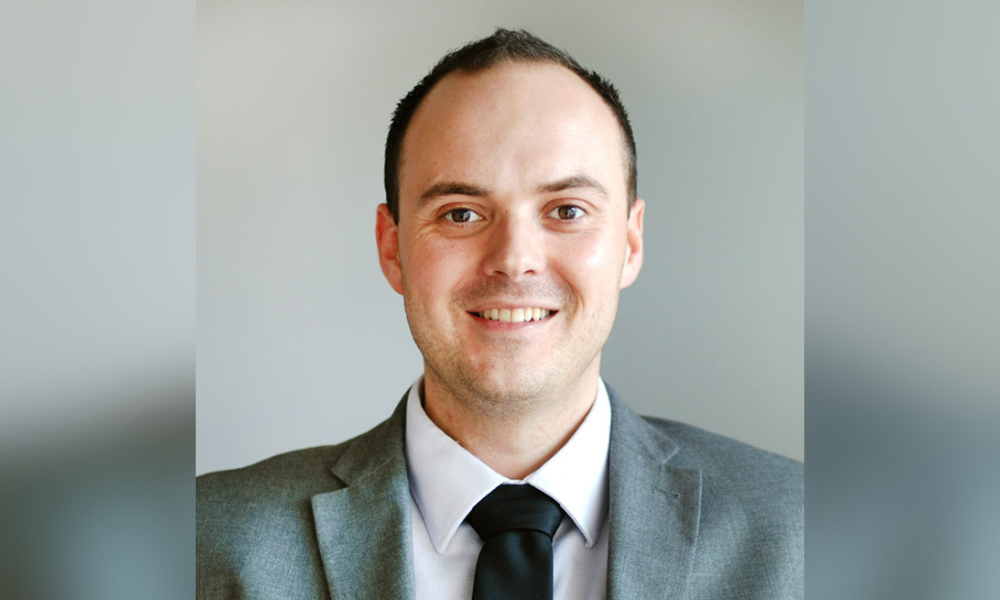 'Trust, not rates, is the real measure of mortgage advice success'