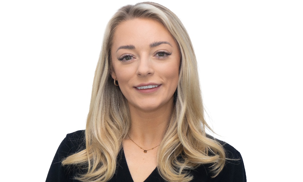 Second charge mortgages: why brokers need to think sooner rather than later