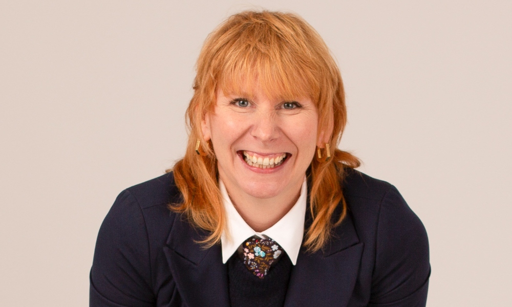 Mortgage industry could be a gateway for young jobseekers, broker says