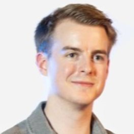 Adam Morris of LandSale