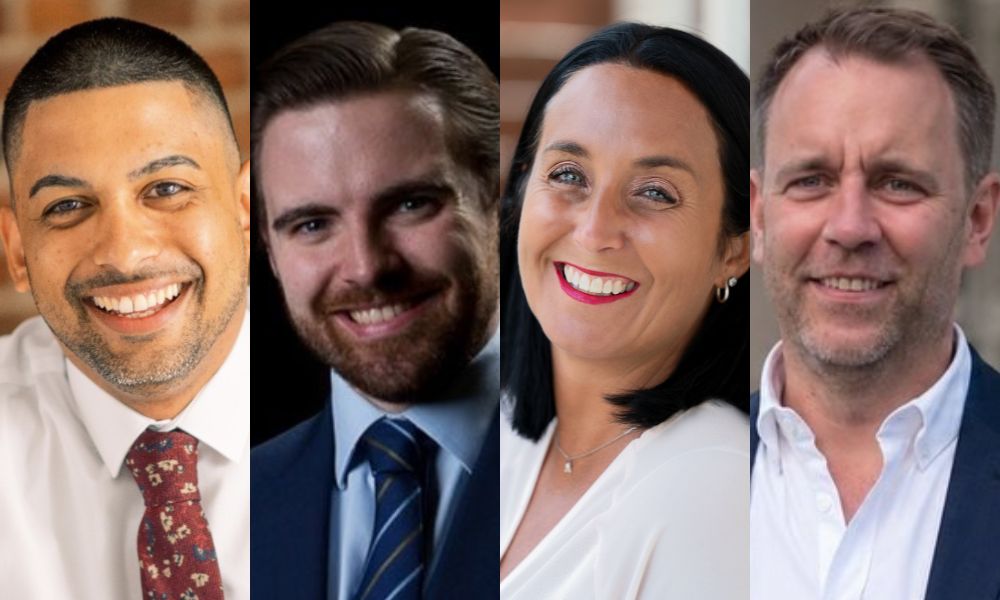 Why are mortgage brokers leaving — and who pays the price?