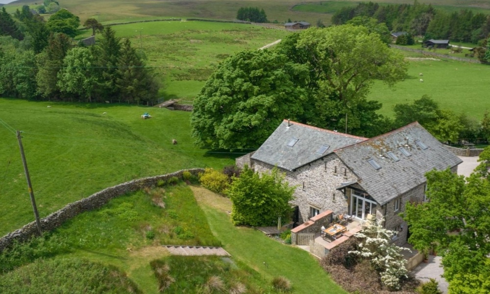 Most brokers report increased holiday let demand