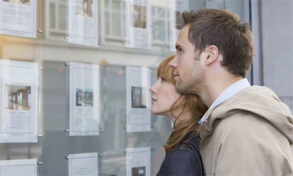 Buyer demand surges in back-to-school bounce, Rightmove data shows