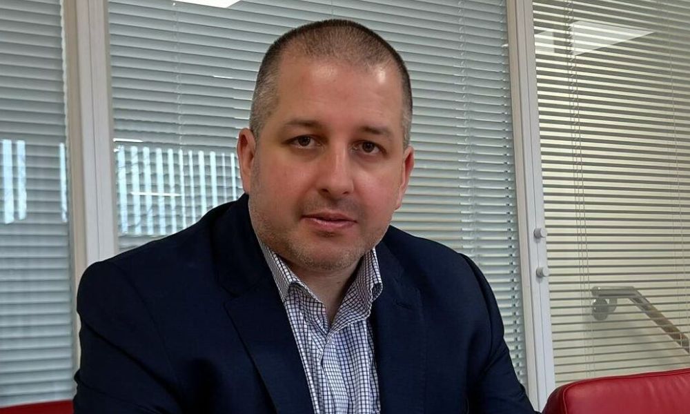 Bridging stays resilient as borrowers sharpen exit focus