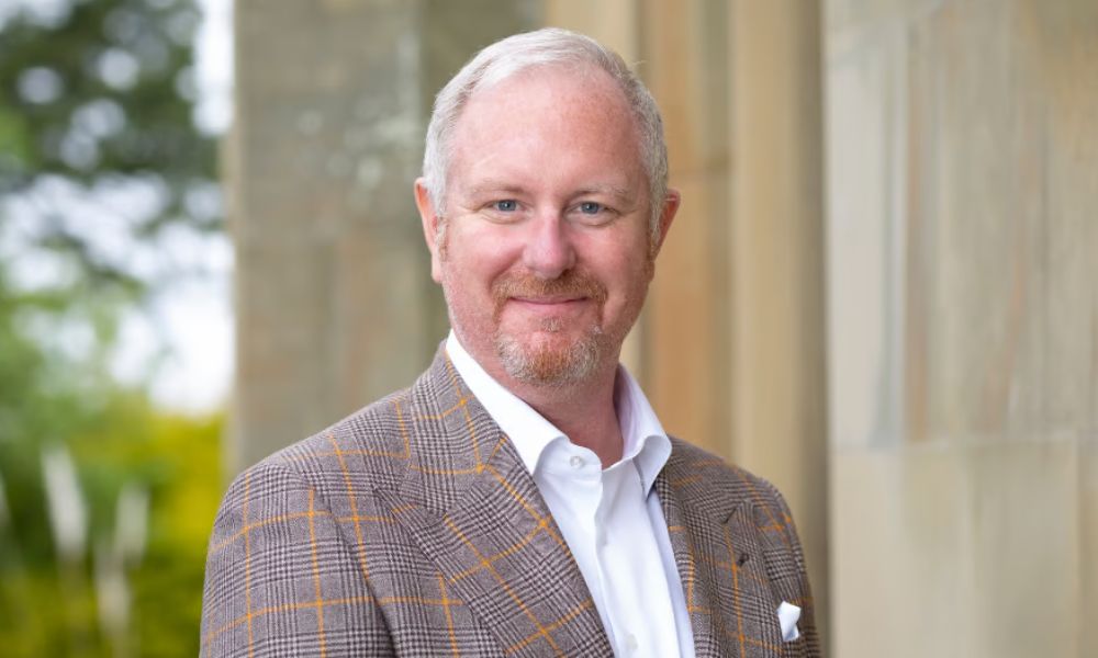 Bridging market is maturing fast – brokers must keep pace