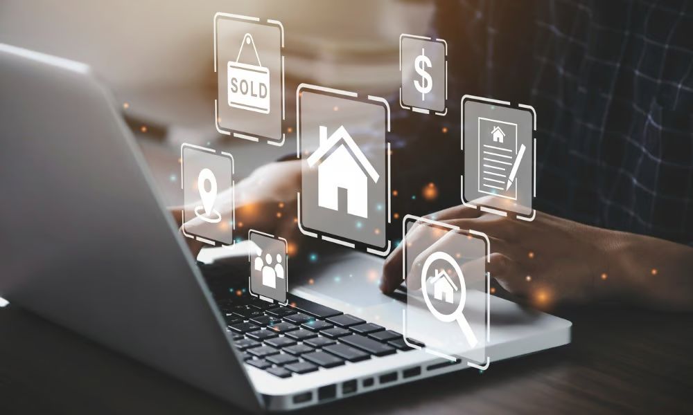 How AI can close the remortgage gap for brokers
