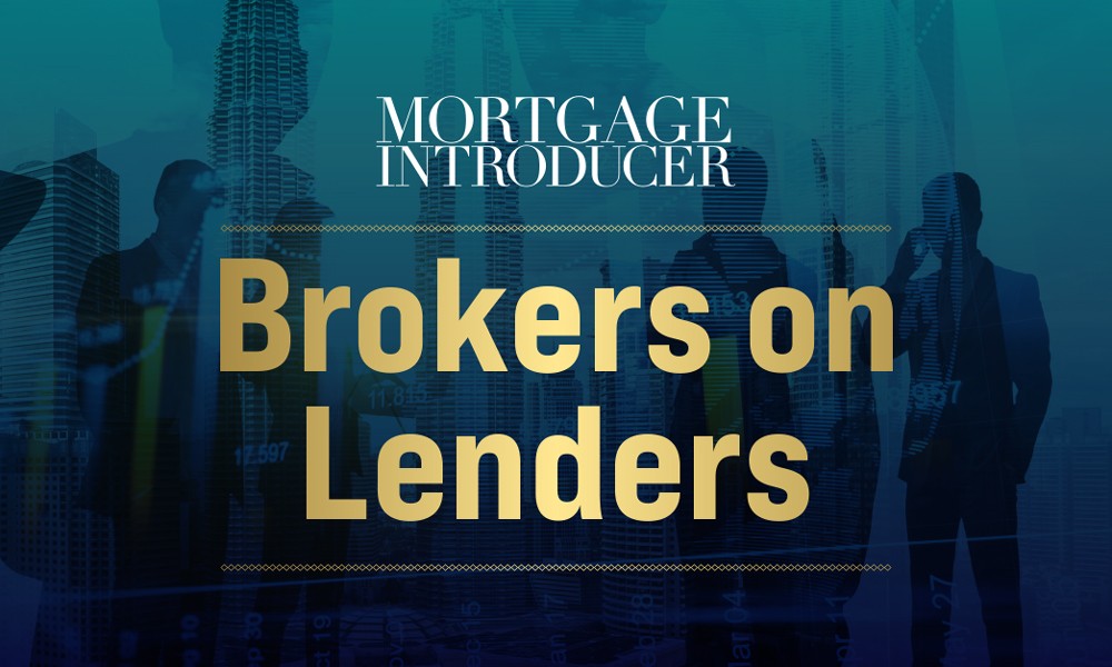 Spotlight your lender partners in Brokers on Lenders 2026