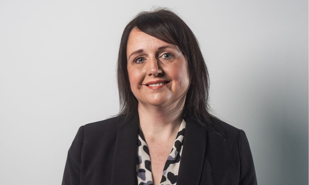Hope Capital brings dual legal representation to Scottish brokers