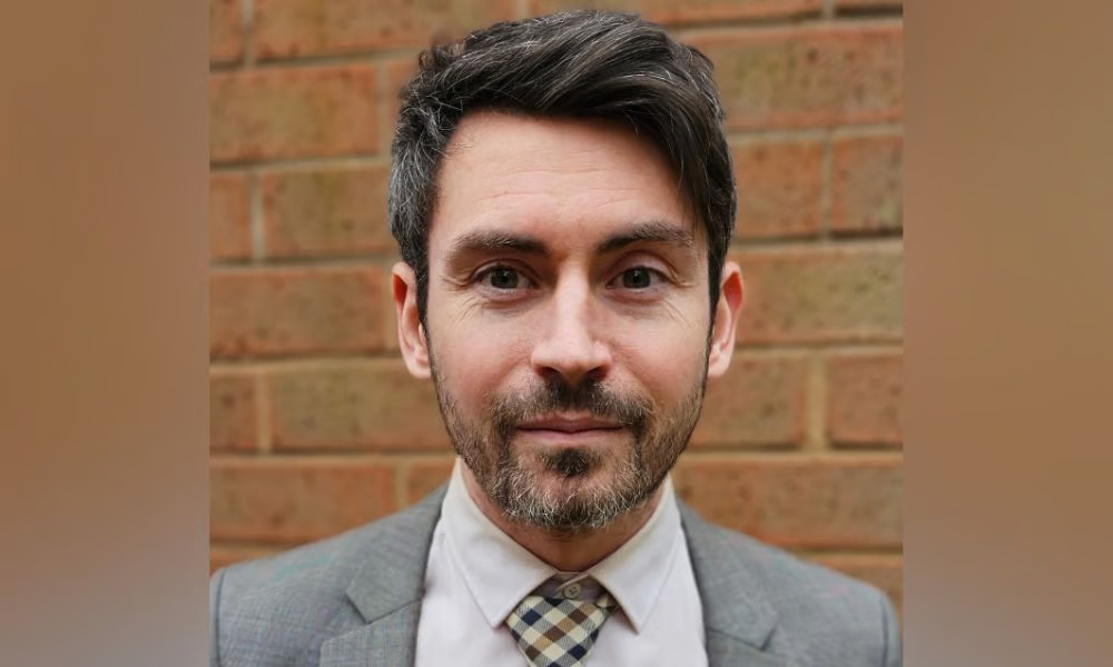 Commercial mortgage market poses a real challenge for brokers