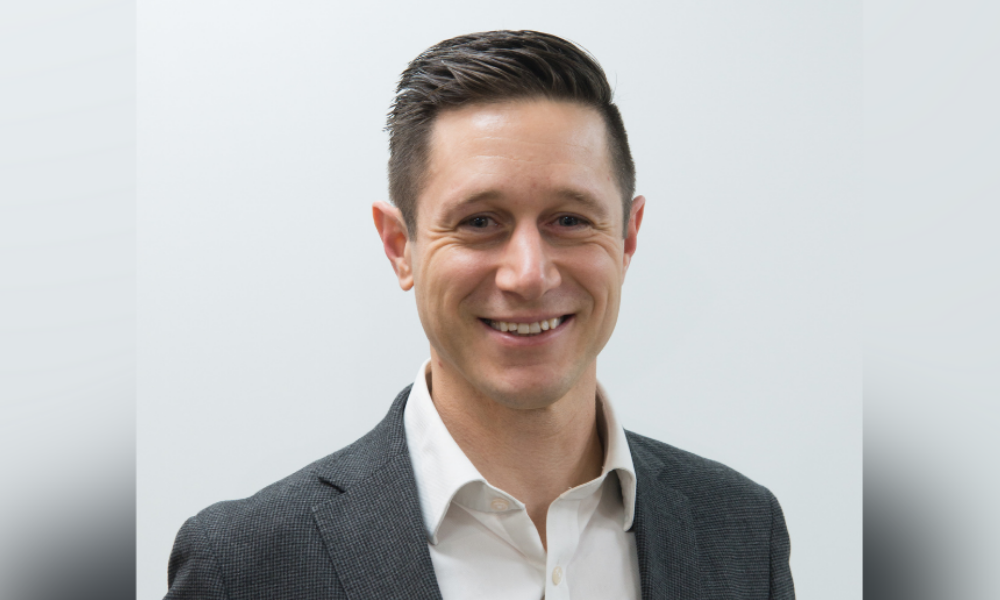 How brokers can capitalise on the commercial lending shift