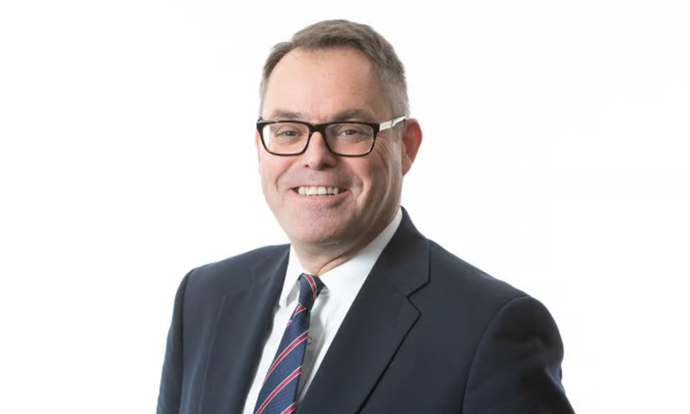 How specialist lending can close Scotland's homeownership gap
