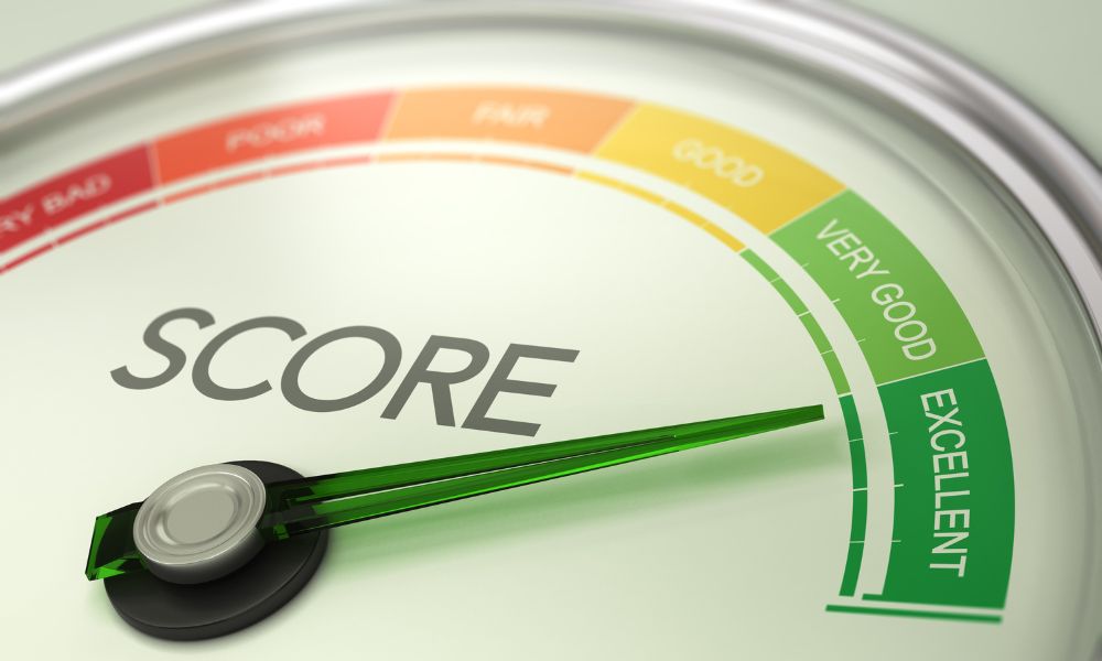 Commendable Rate Marble Re's credit ratings affirmed | Reinsurance Business