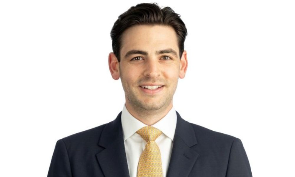 Capital markets muscle into reinsurance as cat bonds surge in historic ...