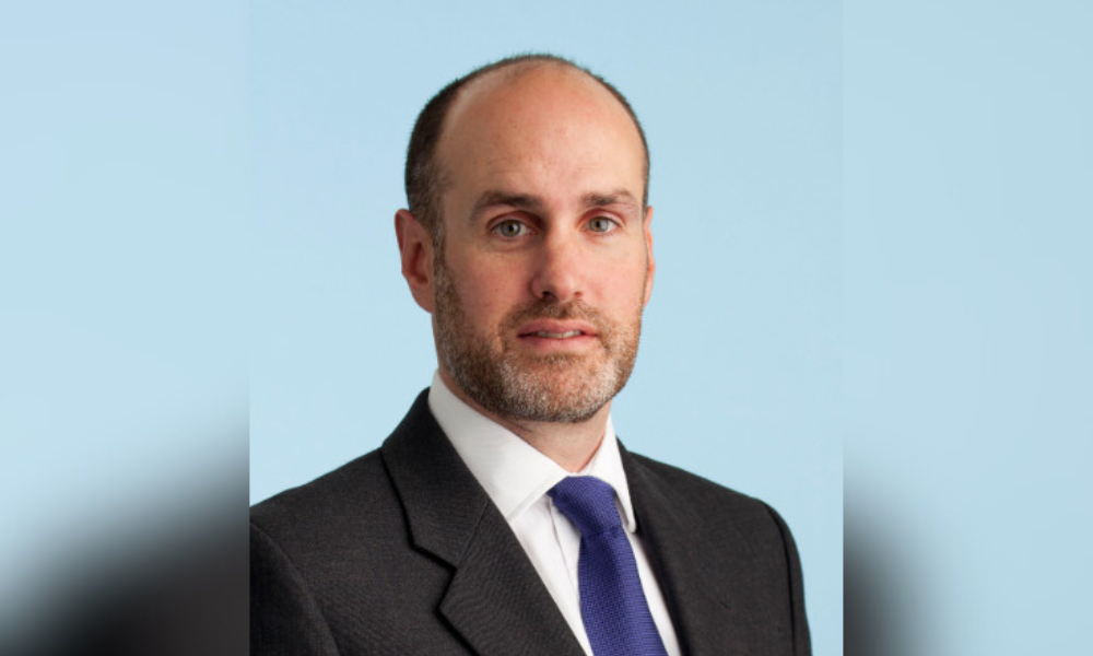 RenaissanceRe expands cat bond offerings | Reinsurance Business