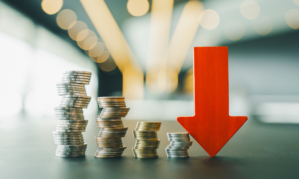 Picture Idea: Insurance Market Shows Signs Of Stabilization In April 2025 Renewals