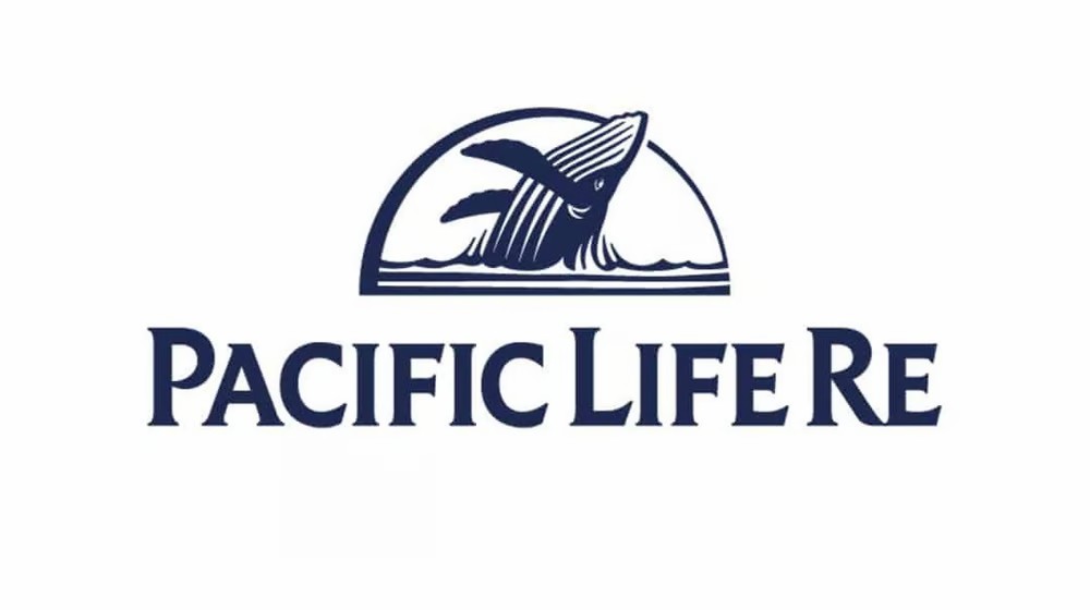 Florence Durousseau joins Pacific Life Re as European capital solutions head Jun 12, 2026 Share Keep up with the latest news and events Join our mailing list, it's free!