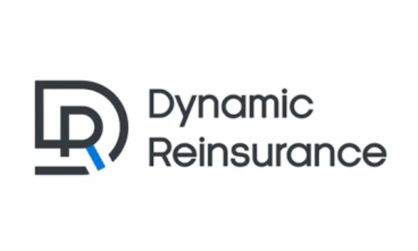 Dynamic Reinsurance names London CEO to drive global expansion