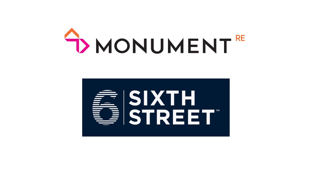 Sixth Street buys Monument Re stake as PE floods European life reinsurance