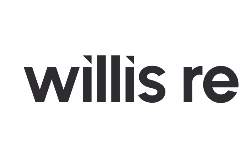 Willis Re's build-out draws scrutiny as new marine broker joins