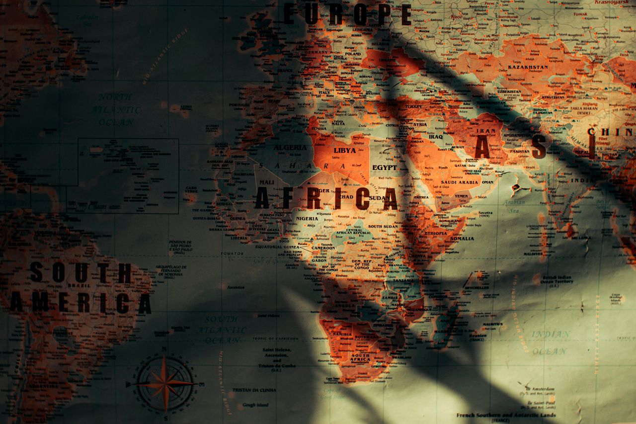 Ghana Re puts treaty execution and Strait of Hormuz risk in focus at GIA seminar