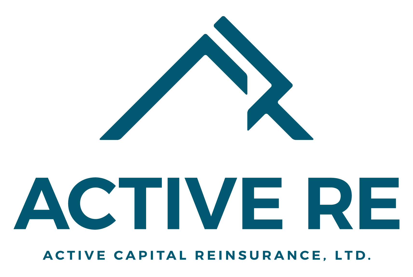 Active Re posts 88.4% combined ratio as reinsurance rates soften