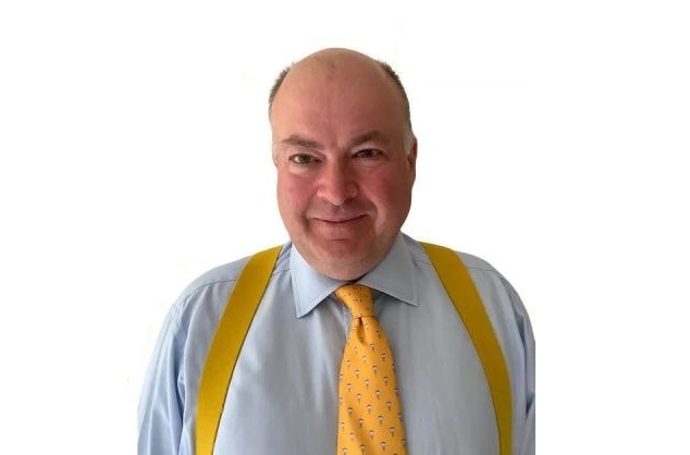 Price Forbes adds construction director as project complexity grows