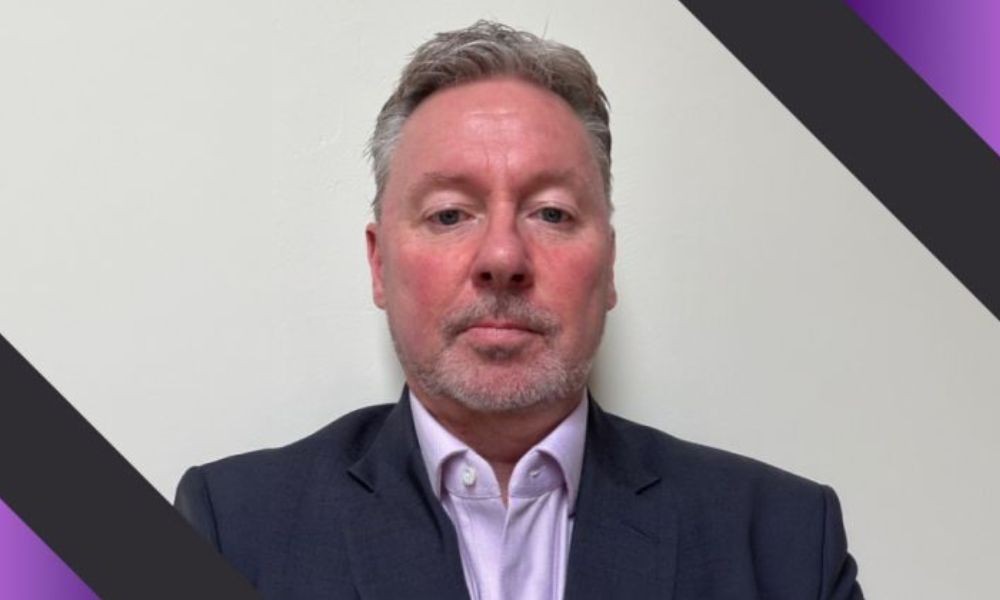 Willis Re enters life reinsurance with WTW-backed global practice