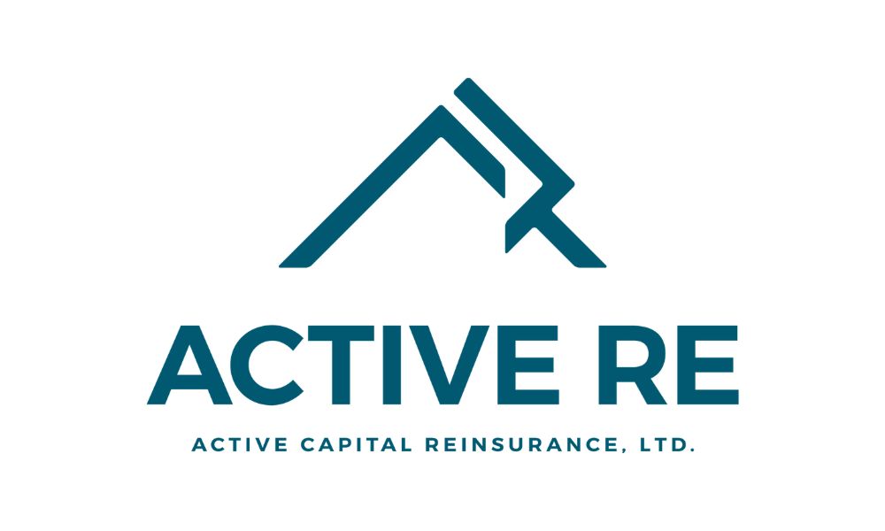 Active Re joins Barbados trade body as FSC review advances