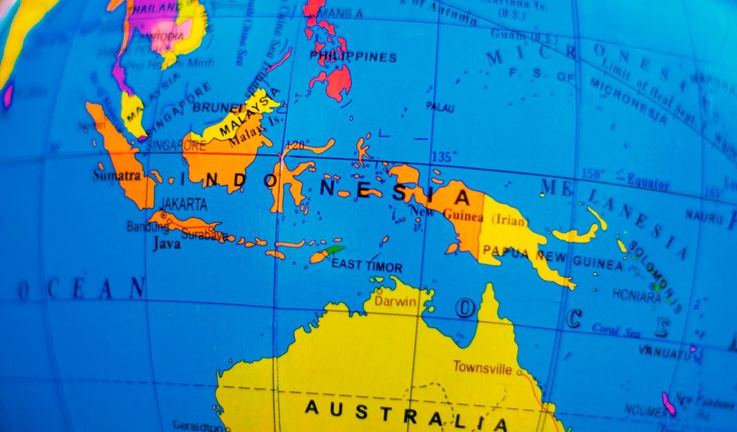 Calm loss year in APAC hides earnings pressure building beneath it