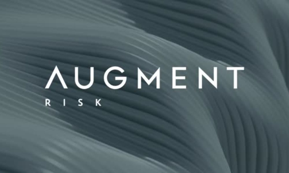 Augment Risk adds GC Access veteran to build MGA bench