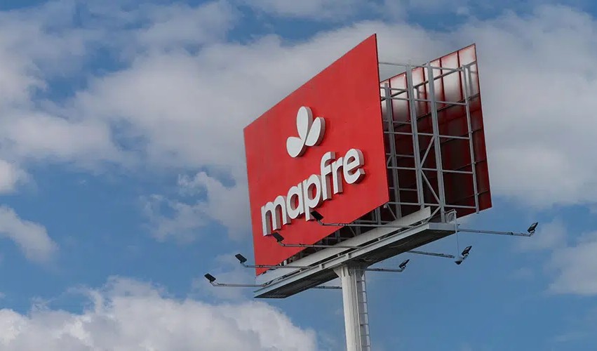 Mapfre Re clears Colombia earthquake with profit up 11.8%