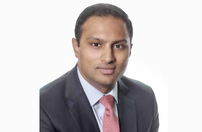 Alternative capital gives reinsurance brokers new options in casualty